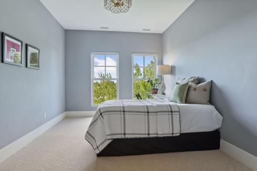 1620 Kenwood Parkway, Minneapolis, MN 55405