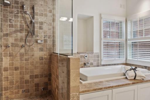 1620 Kenwood Parkway, Minneapolis, MN 55405