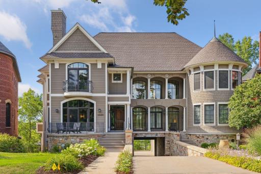 1620 Kenwood Parkway, Minneapolis, MN 55405