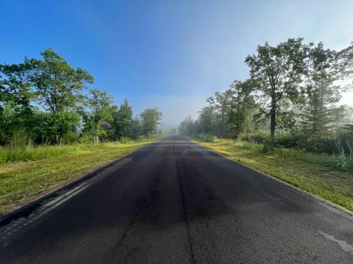 L7B1 Acorn Ridge Road NW, Bemidji, MN 56601