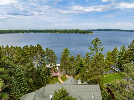 35889 Fox Hunter Road, Pequot Lakes, MN 56472