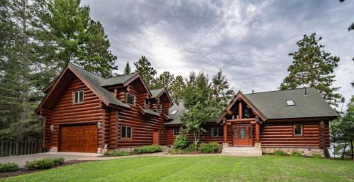 35889 Fox Hunter Road, Pequot Lakes, MN 56472