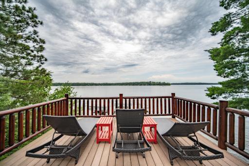 35889 Fox Hunter Road, Pequot Lakes, MN 56472