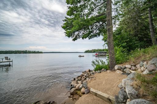 35889 Fox Hunter Road, Pequot Lakes, MN 56472