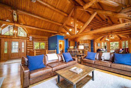 35889 Fox Hunter Road, Pequot Lakes, MN 56472