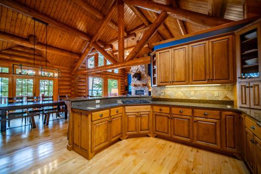 35889 Fox Hunter Road, Pequot Lakes, MN 56472