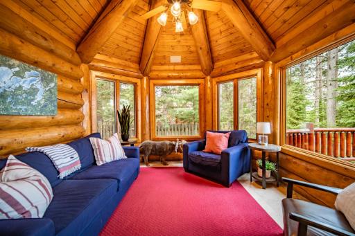 35889 Fox Hunter Road, Pequot Lakes, MN 56472