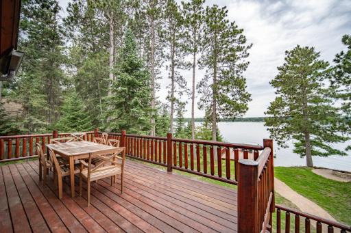 35889 Fox Hunter Road, Pequot Lakes, MN 56472