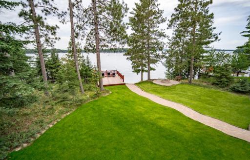 35889 Fox Hunter Road, Pequot Lakes, MN 56472