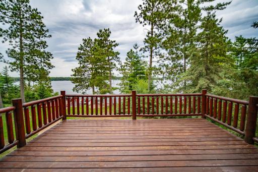 35889 Fox Hunter Road, Pequot Lakes, MN 56472