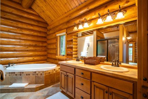 35889 Fox Hunter Road, Pequot Lakes, MN 56472