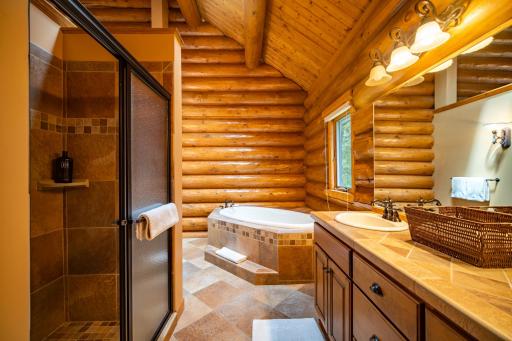 35889 Fox Hunter Road, Pequot Lakes, MN 56472