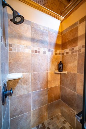 35889 Fox Hunter Road, Pequot Lakes, MN 56472