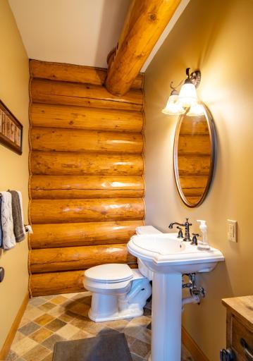 35889 Fox Hunter Road, Pequot Lakes, MN 56472