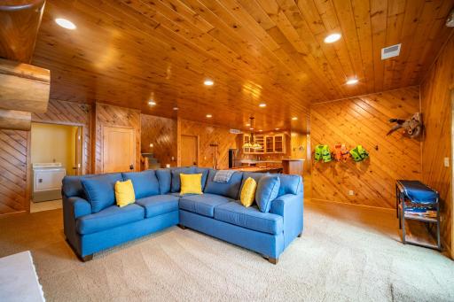 35889 Fox Hunter Road, Pequot Lakes, MN 56472