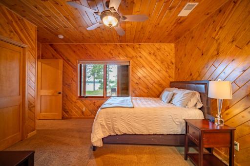 35889 Fox Hunter Road, Pequot Lakes, MN 56472