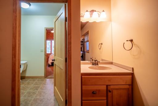 35889 Fox Hunter Road, Pequot Lakes, MN 56472