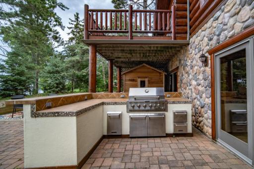 35889 Fox Hunter Road, Pequot Lakes, MN 56472