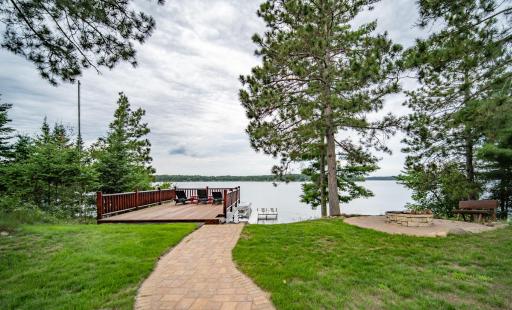35889 Fox Hunter Road, Pequot Lakes, MN 56472