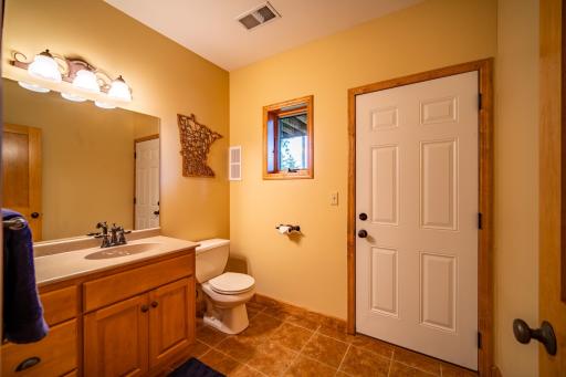 35889 Fox Hunter Road, Pequot Lakes, MN 56472