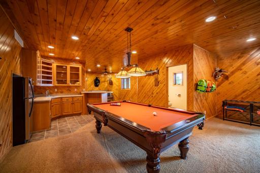 35889 Fox Hunter Road, Pequot Lakes, MN 56472