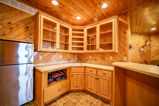 35889 Fox Hunter Road, Pequot Lakes, MN 56472
