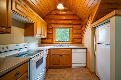 35889 Fox Hunter Road, Pequot Lakes, MN 56472