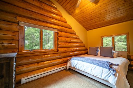 35889 Fox Hunter Road, Pequot Lakes, MN 56472