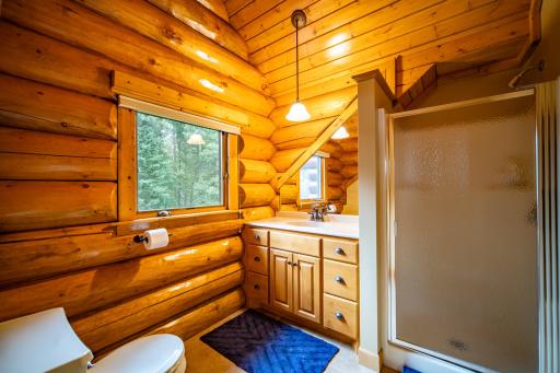 35889 Fox Hunter Road, Pequot Lakes, MN 56472