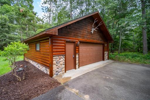 35889 Fox Hunter Road, Pequot Lakes, MN 56472