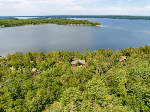 35889 Fox Hunter Road, Pequot Lakes, MN 56472