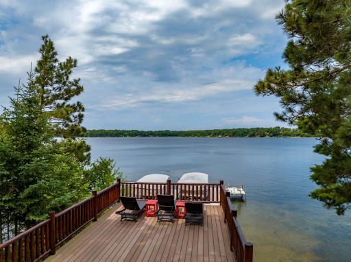 35889 Fox Hunter Road, Pequot Lakes, MN 56472