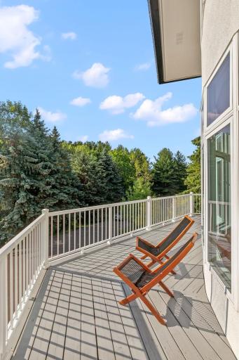 28-web-or-mls-1680 W Farm Rd Print-91.jpg