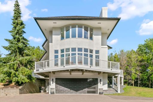 1-web-or-mls-1680 W Farm Rd Print-76.jpg