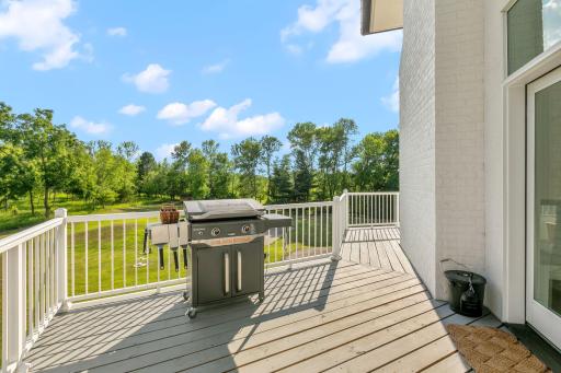 23-web-or-mls-1680 W Farm Rd Print-86.jpg