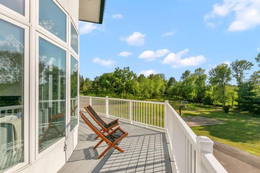 26-web-or-mls-1680 W Farm Rd Print-89.jpg