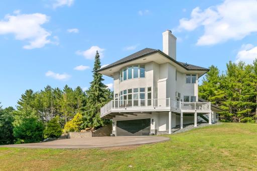 16-web-or-mls-1680 W Farm Rd Print-79.jpg