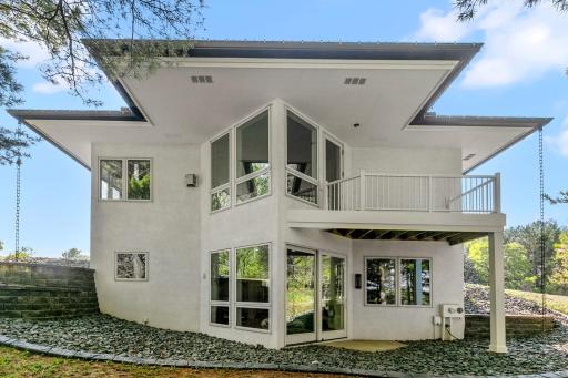 20-web-or-mls-1680 W Farm Rd Print-83.jpg