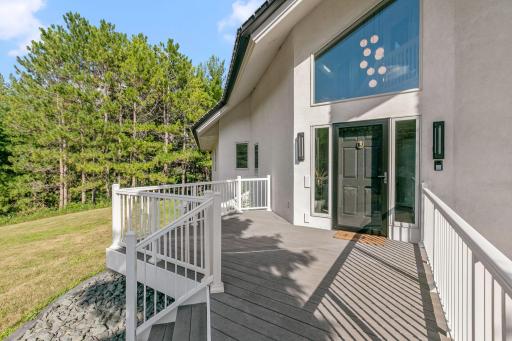 11-web-or-mls-1680 W Farm Rd Print-70.jpg