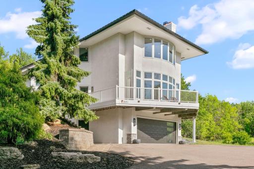 8-web-or-mls-1680 W Farm Rd Print-75.jpg