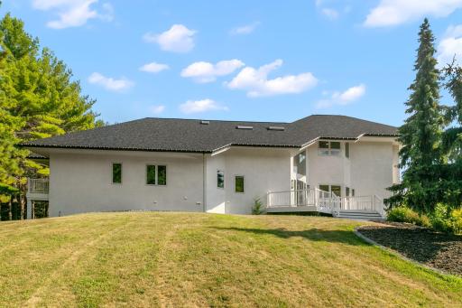 13-web-or-mls-1680 W Farm Rd Print-72.jpg