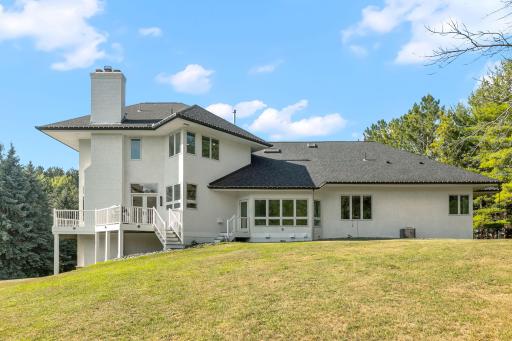 17-web-or-mls-1680 W Farm Rd Print-80.jpg