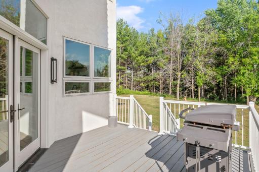 24-web-or-mls-1680 W Farm Rd Print-87.jpg