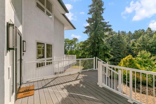 12-web-or-mls-1680 W Farm Rd Print-71.jpg