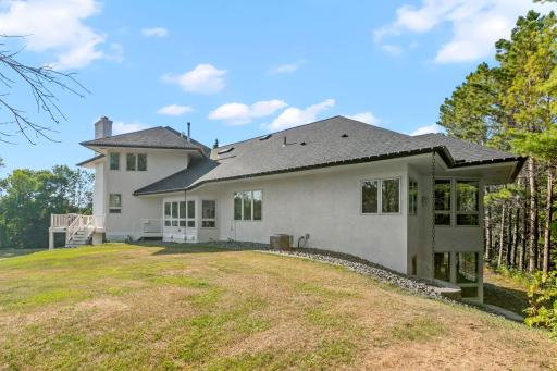 18-web-or-mls-1680 W Farm Rd Print-81.jpg