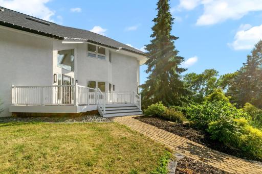 14-web-or-mls-1680 W Farm Rd Print-73.jpg