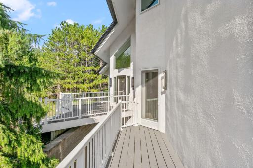 27-web-or-mls-1680 W Farm Rd Print-90.jpg