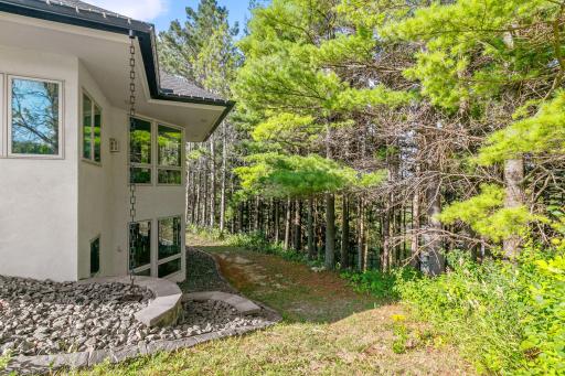 19-web-or-mls-1680 W Farm Rd Print-82.jpg