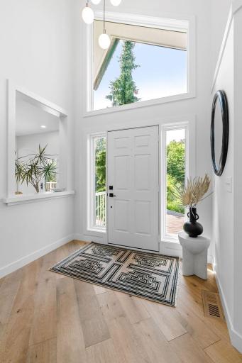 37-web-or-mls-1680 W Farm Rd Print-1.jpg