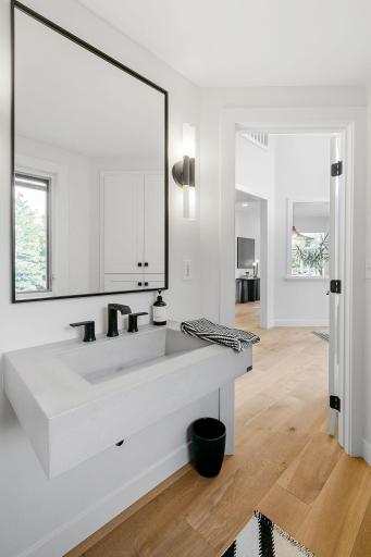 39-web-or-mls-1680 W Farm Rd Print-3.jpg